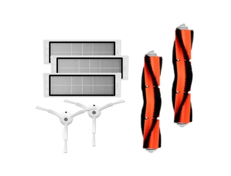Accesorio Aspiradores XIAOMI Filtro Hepa S50