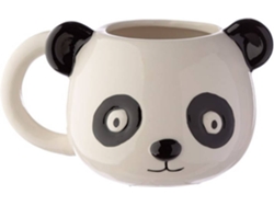 CANECA FORMA - PANDA