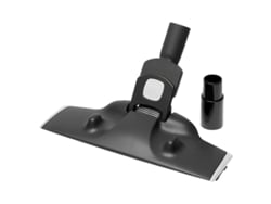 Cepillo Extra Plana para Aspirador D.32/35 Mm Bsl25B