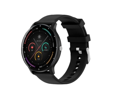Reloj Inteligente Hombre Bluetooth Conectado Llamada Dial Personalizado Monitor de Oxígeno Fitness Pulseras Mujer Smartwatch VEANXIN