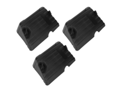 Filtros Primerox AR para generadores, rango extendido, modelos 154f, 156f, 1kW