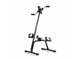 Pedaleador Dual para Brazos y Piernas Rollekal INNOVAGOODS