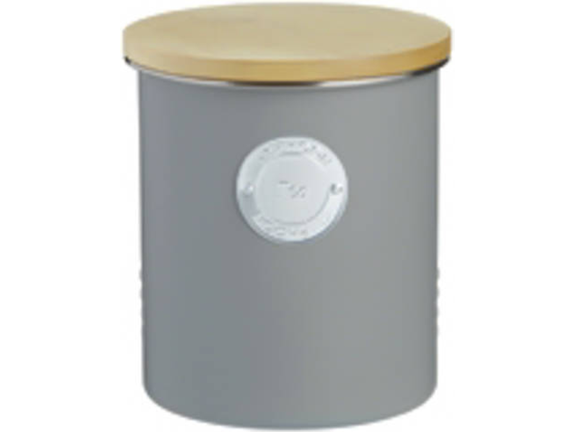 Lata de Cocina TYPHOON 10170407