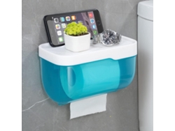 Soporte Para Toallas De Papel, Soporte Para Toallas, Soporte Para Rollos