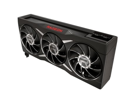 Tarjeta Gráfica AMD Radeon Rx 6950Xt