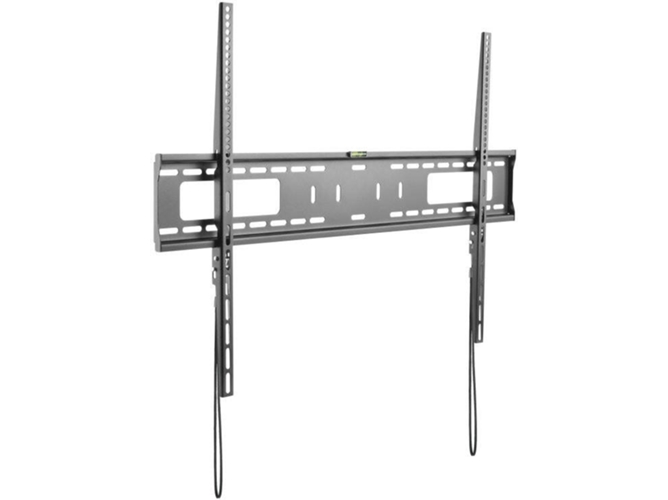 Soporte de TV GENER LP41100F-B (60'' a 100'' - Hasta 75 kg)
