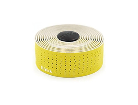 Cinta FIZIK Manillar Tempo Microtex Ic Yellow