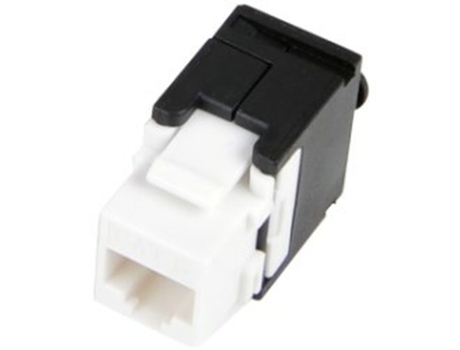 Conector RJ45 Q-LANTEC MKB-U6-1