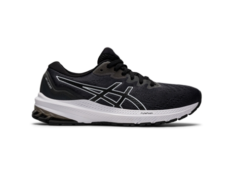 Zapatillas ASICS Mujer (37 - Multicolor)