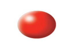 Revell 36332 Tinta Acrilica 18 Ml