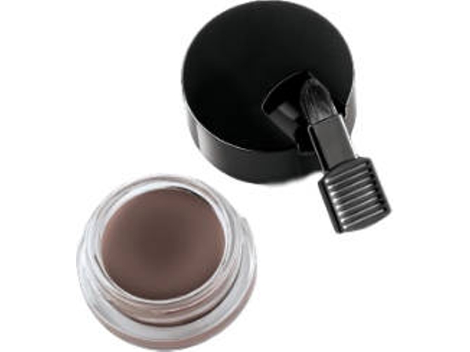 Sombra de Ojos REVLON ColorStay Crème