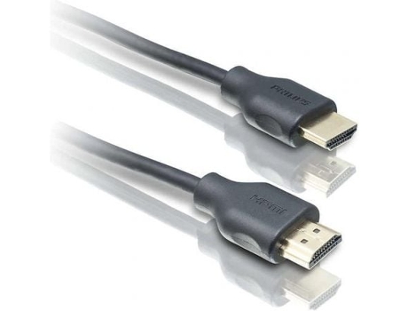 Cargador PHILIPS