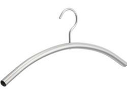 Percha PIEPERCONCEPT HML-8775.80.000