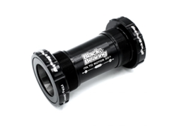 Pedalier BLACK BEARING Ita- SKF