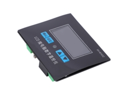 Módulo Controlador De Temperatura Con Pantalla Lcd Microcomputadora Display Digital Xhw1412 -50~110℃