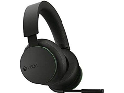 Cascos inalámbricos Xbox