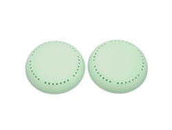 2pcs Caixa De Ambiente Aromático Adesivo - Jasmim Para Quarto E Carro