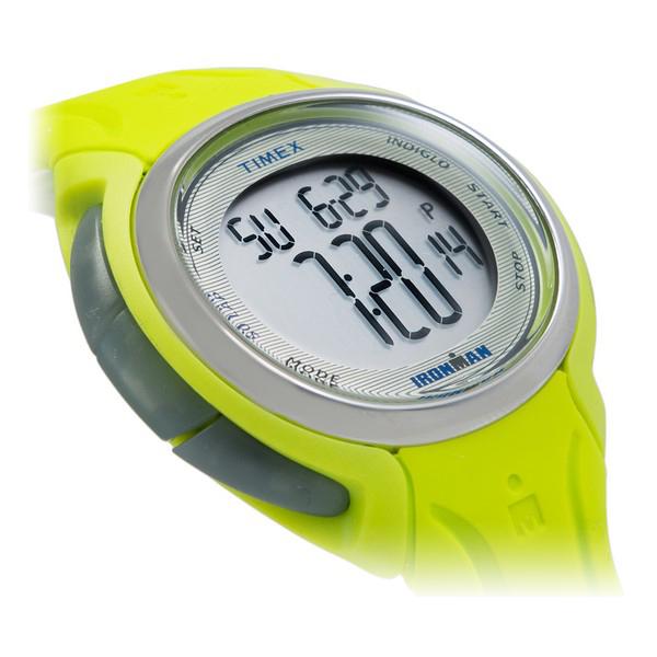 Reloj TIMEX Mujer