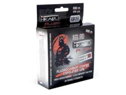 Línea LINEAEFFE Fluorocarbono hikaru plus