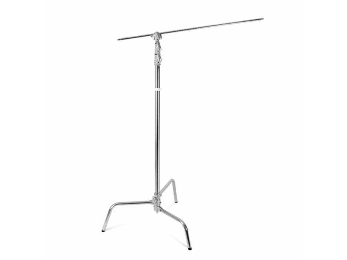 Trípode GODOX 270cs