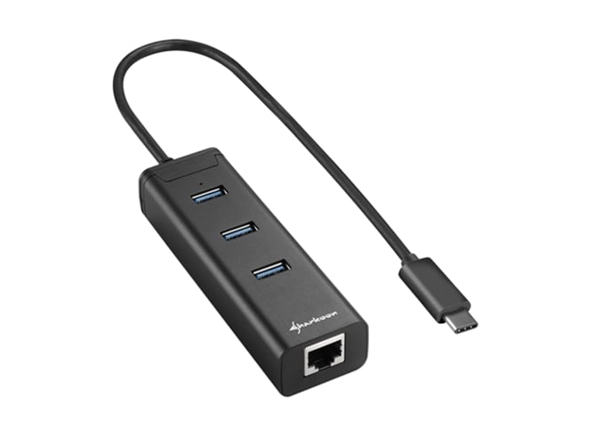 ALCATEL WIRELESS HS-USB ETHERNET DRIVERS FOR WINDOWS DRIVERS FOR ALCATEL WIRELESS HS-USB ETHERNET