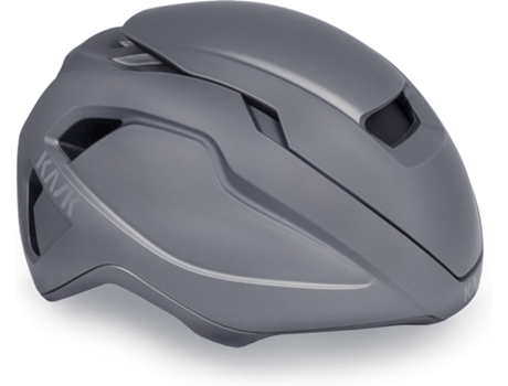 Casco KASK Ca Tormcha Titan