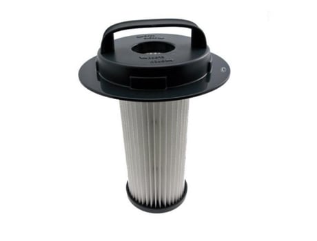 Filtro de aire hepa cilÁ ndrico 432200517520 PHILIPS