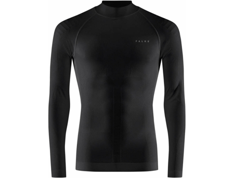 Sudadera de Hombre HELD Softshell Full Zip (XS)