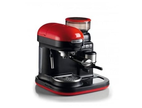 Cafetera Manual ARIETE 1318