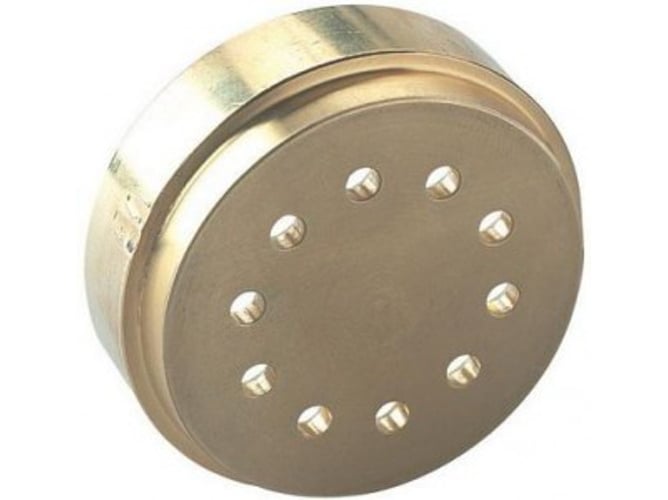 Accesorio para Robot de Cocina KENWOOD A910/2