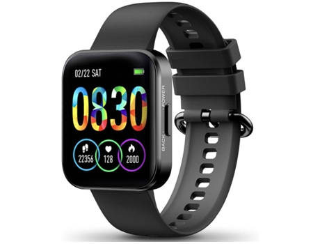 Smartwatch ENZONS Android iOS