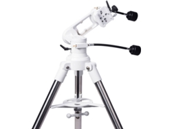 Trípode para telescopios BRESSER Twilight AZ