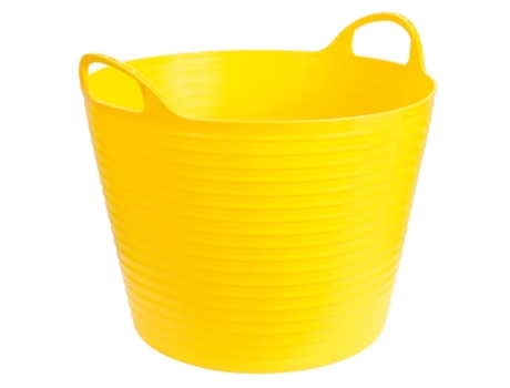 Cubo flexible KERBL FlexBag
