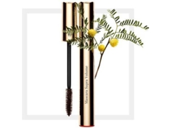 Máscara de Pestañas CLARINS Master Supra Volume 02-Brown (8 ml)