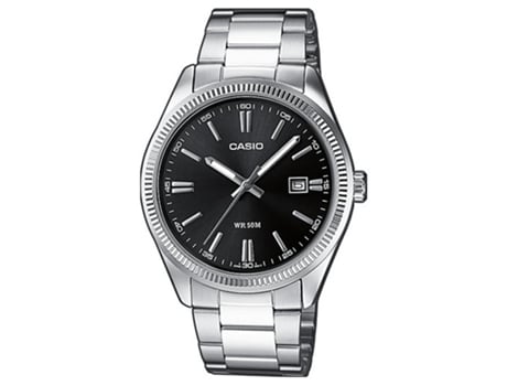 Reloj CASIO Hombre