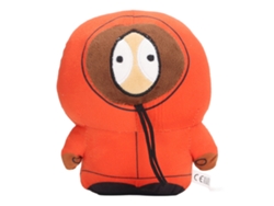 Dan26-muñeco De Peluche Suave Con Relleno De Algodón Pp, Figura Cartoonesca Con Expresiones Bonitas Para Niños Tipo 4 18cm/7.1in