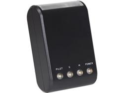 Flash Portátil Para Cámara, Integrado En El Dispositivo, Mini Para Teléfono Con Conexión Universal