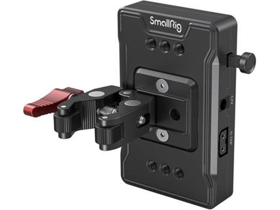 Soporte para Cámara SMALLRIG 3497