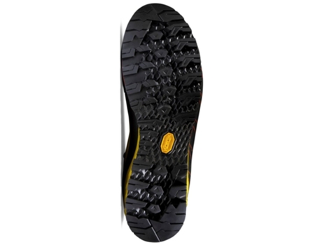 Botas para Hombre MAMMUT de Caminar kento tour high goretex de Montaña (EU 45 1/3)