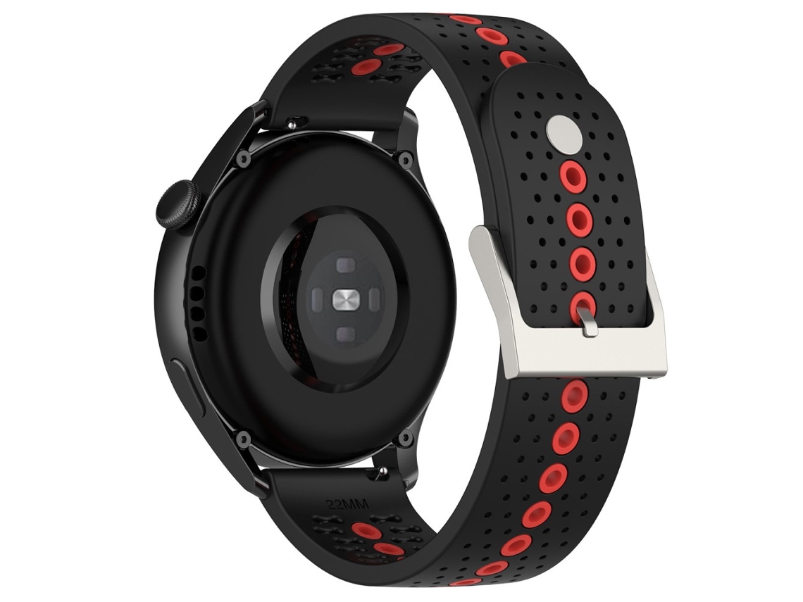 Correa para Huawei Watch Gt3 42mm 680602527C
