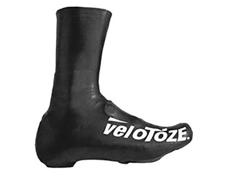 Velotoze Tall Shoe Cover Road 2.0