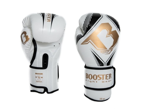 Guantes BOSTER BANGKOK SERIES 2 BOOSTER PRO RANGE