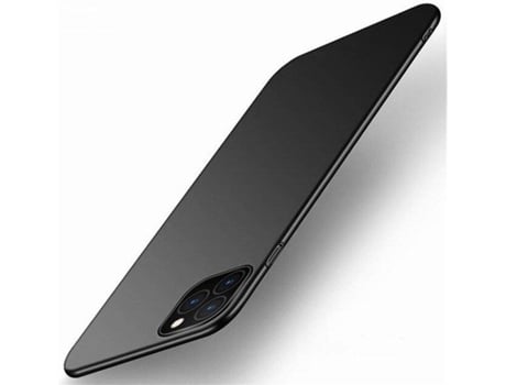 Carcasa iphone 13 Mini PHONECARE Slide Window Anti Choque Frosted Negro