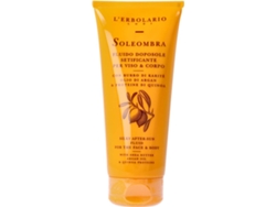 After Sun L'ERBOLARIO Fluido Soleombra (200 ml)