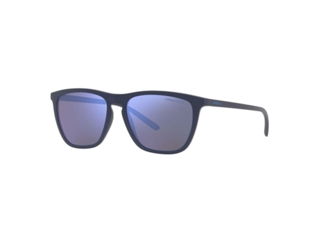 Gafas de Sol Hombre ARNETTE FRY AN 4301