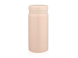 2026da-botella De Agua Aislada De Acero Inoxidable Sin Bpa, Mini Taza De Café