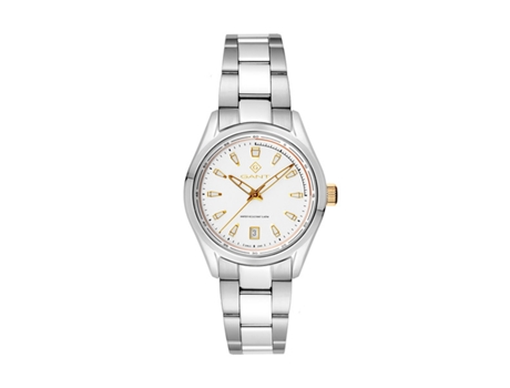 Reloj GANT G172001
