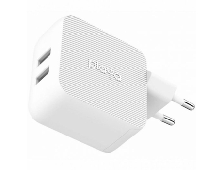 Cargador de Pared Belkin Playa 12 W