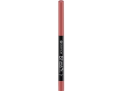 Lápiz labial 8h Matte Comfort Essence