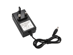 Cargador De Baterías De Litio (corriente Constante Voltaje Constante 4.2v 3a)